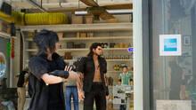 Imagen 326 de Final Fantasy XV