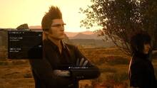 Imagen 344 de Final Fantasy XV