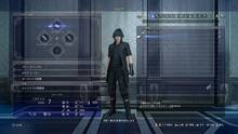 Imagen 329 de Final Fantasy XV