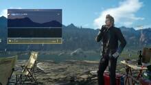 Imagen 349 de Final Fantasy XV