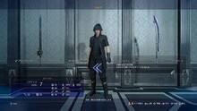 Imagen 330 de Final Fantasy XV