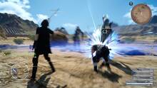 Imagen 334 de Final Fantasy XV