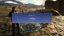 Imagen 336 de Final Fantasy XV