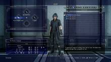 Imagen 368 de Final Fantasy XV