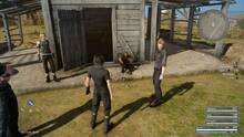 Imagen 371 de Final Fantasy XV