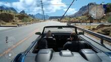Imagen 378 de Final Fantasy XV