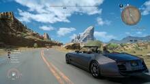 Imagen 379 de Final Fantasy XV