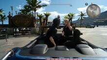 Imagen 380 de Final Fantasy XV
