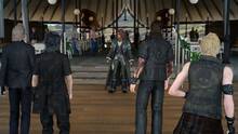 Imagen 381 de Final Fantasy XV