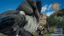 Imagen 382 de Final Fantasy XV