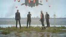 Imagen 387 de Final Fantasy XV