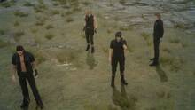 Imagen 388 de Final Fantasy XV