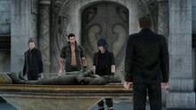 Imagen 390 de Final Fantasy XV