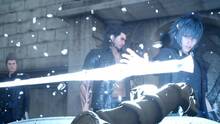 Imagen 391 de Final Fantasy XV