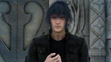 Imagen 392 de Final Fantasy XV