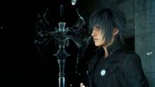 Imagen 400 de Final Fantasy XV