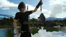 Imagen 403 de Final Fantasy XV