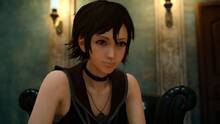Imagen 406 de Final Fantasy XV