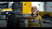 Imagen 366 de Final Fantasy XV