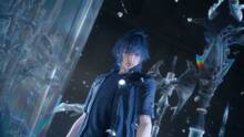 Imagen 417 de Final Fantasy XV