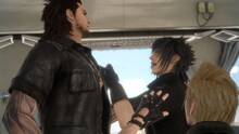 Imagen 427 de Final Fantasy XV