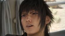 Imagen 429 de Final Fantasy XV