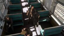 Imagen 430 de Final Fantasy XV