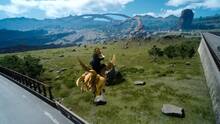 Imagen 433 de Final Fantasy XV