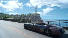 Imagen 434 de Final Fantasy XV