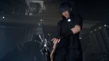 Imagen 437 de Final Fantasy XV