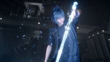 Imagen 438 de Final Fantasy XV