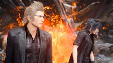 Imagen 445 de Final Fantasy XV
