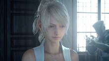 Imagen 423 de Final Fantasy XV