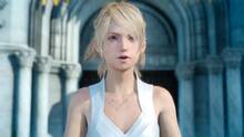 Imagen 424 de Final Fantasy XV