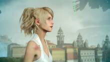 Imagen 425 de Final Fantasy XV