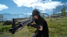Imagen 412 de Final Fantasy XV