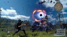 Imagen 415 de Final Fantasy XV