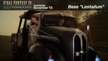 Imagen 703 de Final Fantasy XV