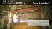 Imagen 704 de Final Fantasy XV