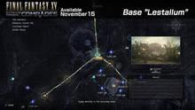 Imagen 705 de Final Fantasy XV