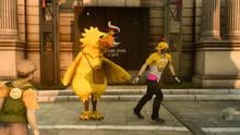 Imagen 575 de Final Fantasy XV