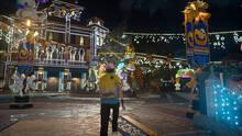 Imagen 580 de Final Fantasy XV