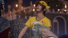 Imagen 583 de Final Fantasy XV