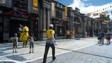 Imagen 564 de Final Fantasy XV