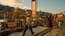 Imagen 567 de Final Fantasy XV