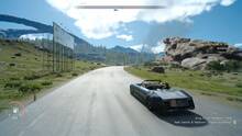 Imagen 590 de Final Fantasy XV