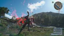 Imagen 591 de Final Fantasy XV