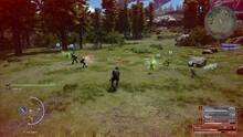 Imagen 596 de Final Fantasy XV