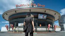 Imagen 623 de Final Fantasy XV