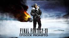 Imagen 629 de Final Fantasy XV